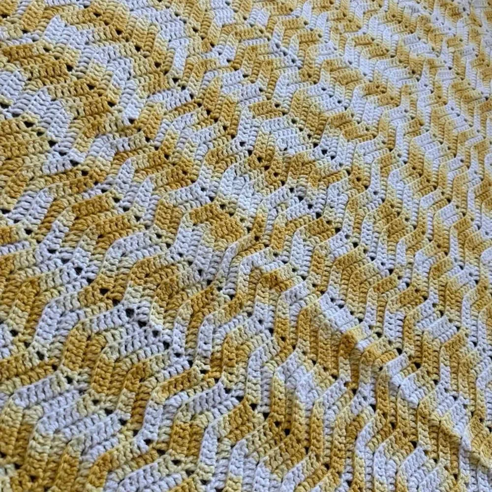 Unbranded multi Soft-furnishings-textiles